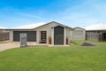 Property photo of 13 Clive Court Beaconsfield QLD 4740