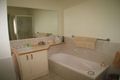 Property photo of 3/20 Brisbane Street Berwick VIC 3806