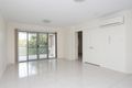 Property photo of 12/87-91 Beaudesert Road Moorooka QLD 4105