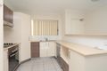 Property photo of 12/87-91 Beaudesert Road Moorooka QLD 4105