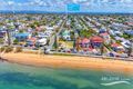 Property photo of 143 Margate Parade Margate QLD 4019