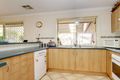 Property photo of 154 Brodie Road Morphett Vale SA 5162