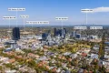 Property photo of 3211/545 Station Street Box Hill VIC 3128