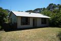 Property photo of 6 Carter Street Broomfield VIC 3364