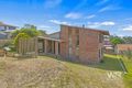 Property photo of 3 Stanley Street Mount Melville WA 6330