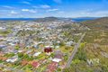 Property photo of 3 Stanley Street Mount Melville WA 6330