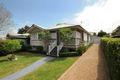 Property photo of 13 Collins Street Mount Lofty QLD 4350