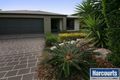 Property photo of 30 Conlan Street Nudgee QLD 4014