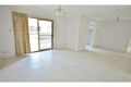 Property photo of 3/27 Haig Street Coorparoo QLD 4151