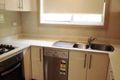 Property photo of 1/39 Chester Avenue Maroubra NSW 2035