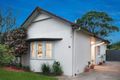 Property photo of 23 Albion Street Balaclava VIC 3183