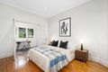Property photo of 23 Albion Street Balaclava VIC 3183