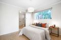 Property photo of 23 Albion Street Balaclava VIC 3183