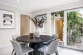 Property photo of 23 Albion Street Balaclava VIC 3183
