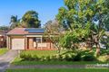 Property photo of 2/1 Truscott Avenue Kariong NSW 2250