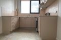 Property photo of 13/162 Chapel Street St Kilda VIC 3182