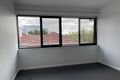 Property photo of 13/162 Chapel Street St Kilda VIC 3182