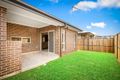Property photo of 40 Galah Street Melonba NSW 2765