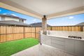 Property photo of 40 Galah Street Melonba NSW 2765