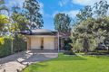 Property photo of 10 Telfer Street Shailer Park QLD 4128