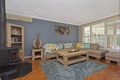 Property photo of 38 Tungarra Road Girraween NSW 2145