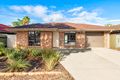 Property photo of 5 Parkview Avenue Salisbury Downs SA 5108
