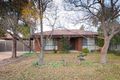 Property photo of 13 Ash Court Red Cliffs VIC 3496