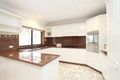 Property photo of 37 Valley Crescent Glenroy VIC 3046