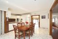 Property photo of 37 Valley Crescent Glenroy VIC 3046