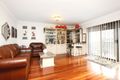 Property photo of 37 Valley Crescent Glenroy VIC 3046