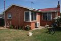 Property photo of 8 Maxfield Court Devonport TAS 7310
