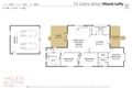 Property photo of 13 Collins Street Mount Lofty QLD 4350
