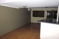 Property photo of 12/81 Olsen Avenue Labrador QLD 4215