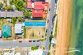 Property photo of 143 Margate Parade Margate QLD 4019