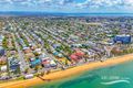 Property photo of 143 Margate Parade Margate QLD 4019