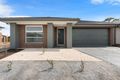 Property photo of 46 Kamona Street Clyde VIC 3978