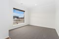 Property photo of 46 Kamona Street Clyde VIC 3978