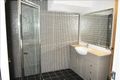 Property photo of 308/31-37 Hassall Street Parramatta NSW 2150