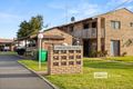 Property photo of 10/13 Strickland Street South Bunbury WA 6230