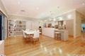 Property photo of 86 Petrie Crescent Aspley QLD 4034