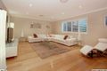Property photo of 86 Petrie Crescent Aspley QLD 4034