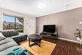 Property photo of 5 Parkview Avenue Salisbury Downs SA 5108