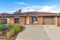 Property photo of 5 Parkview Avenue Salisbury Downs SA 5108