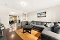 Property photo of 5 Parkview Avenue Salisbury Downs SA 5108