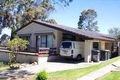 Property photo of 86 Jacaranda Avenue Figtree NSW 2525