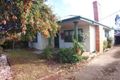Property photo of 40 Murphy Street Romsey VIC 3434