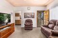Property photo of 34 Lang Street Balgownie NSW 2519