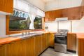 Property photo of 34 Lang Street Balgownie NSW 2519