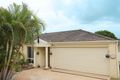 Property photo of 107 Bronzewing Drive Erina NSW 2250