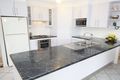 Property photo of 107 Bronzewing Drive Erina NSW 2250